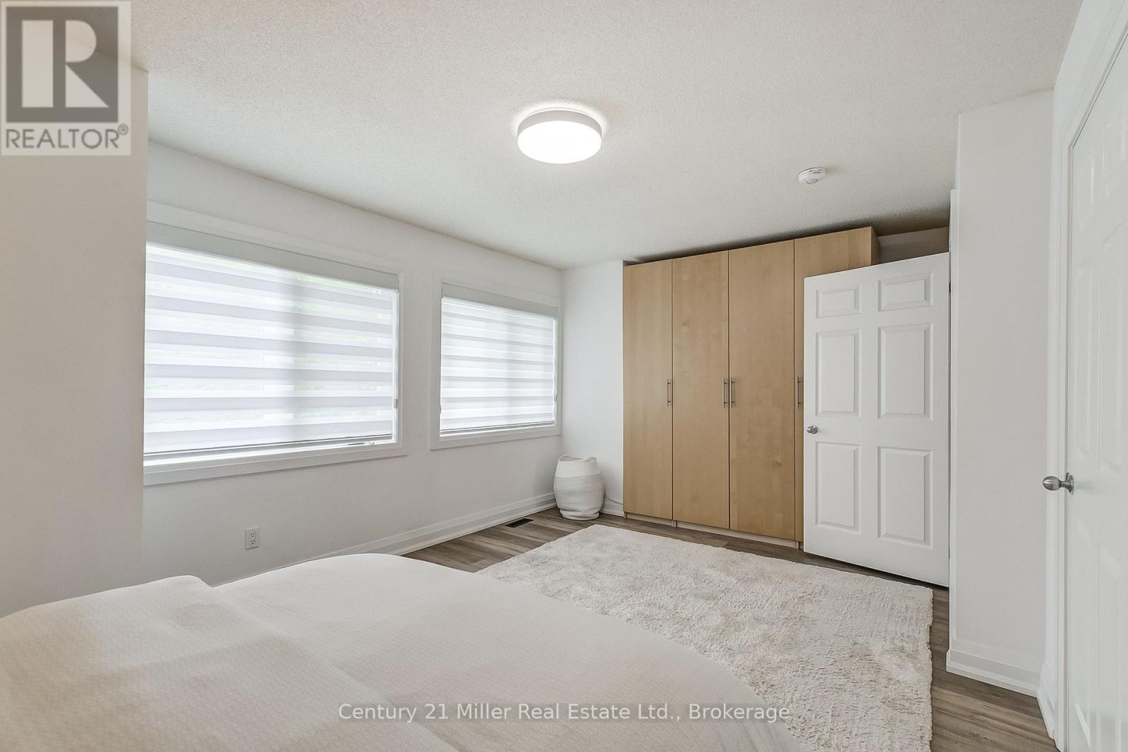 17 - 1120 Queens Avenue, Oakville (Cp College Park), Ontario  L6H 2B5 - Photo 22 - W12200444