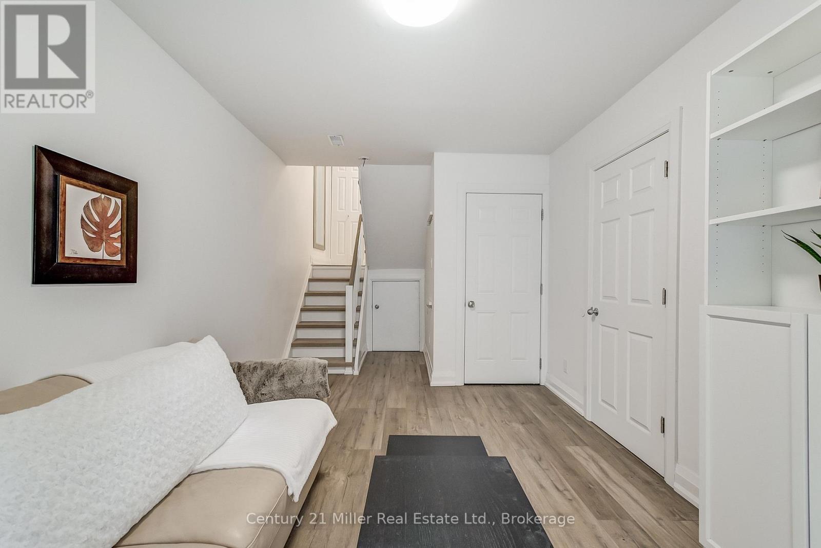 17 - 1120 Queens Avenue, Oakville (Cp College Park), Ontario  L6H 2B5 - Photo 25 - W12200444