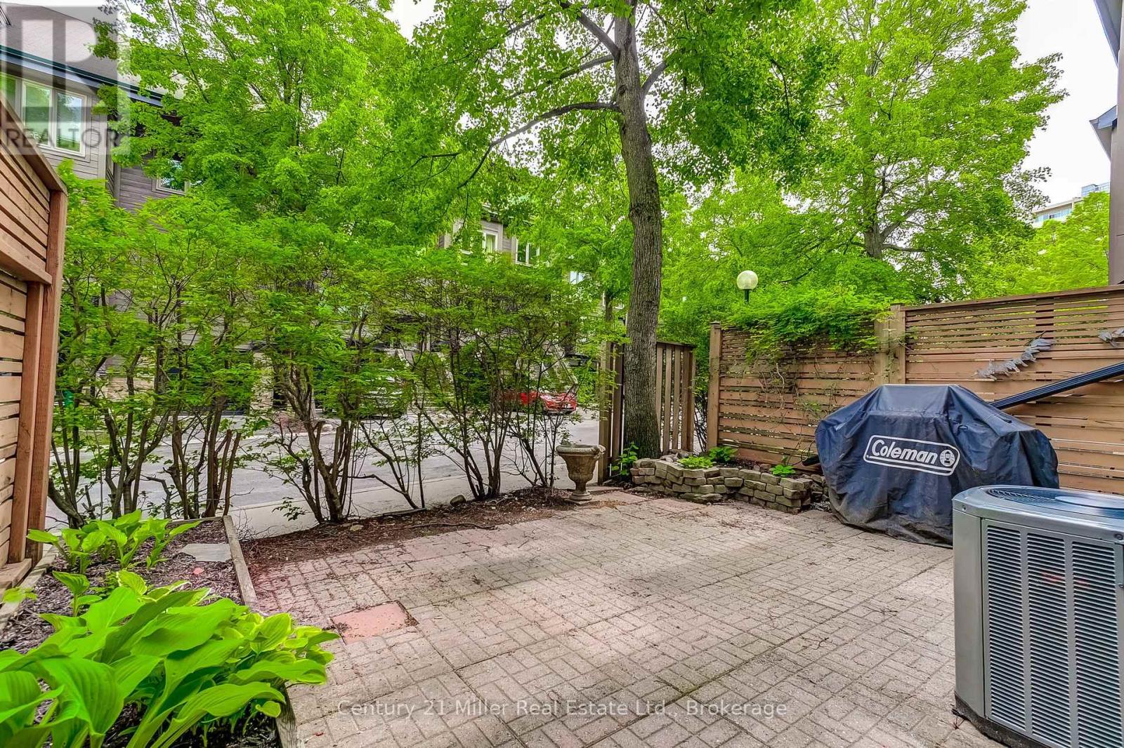 17 - 1120 Queens Avenue, Oakville (Cp College Park), Ontario  L6H 2B5 - Photo 29 - W12200444