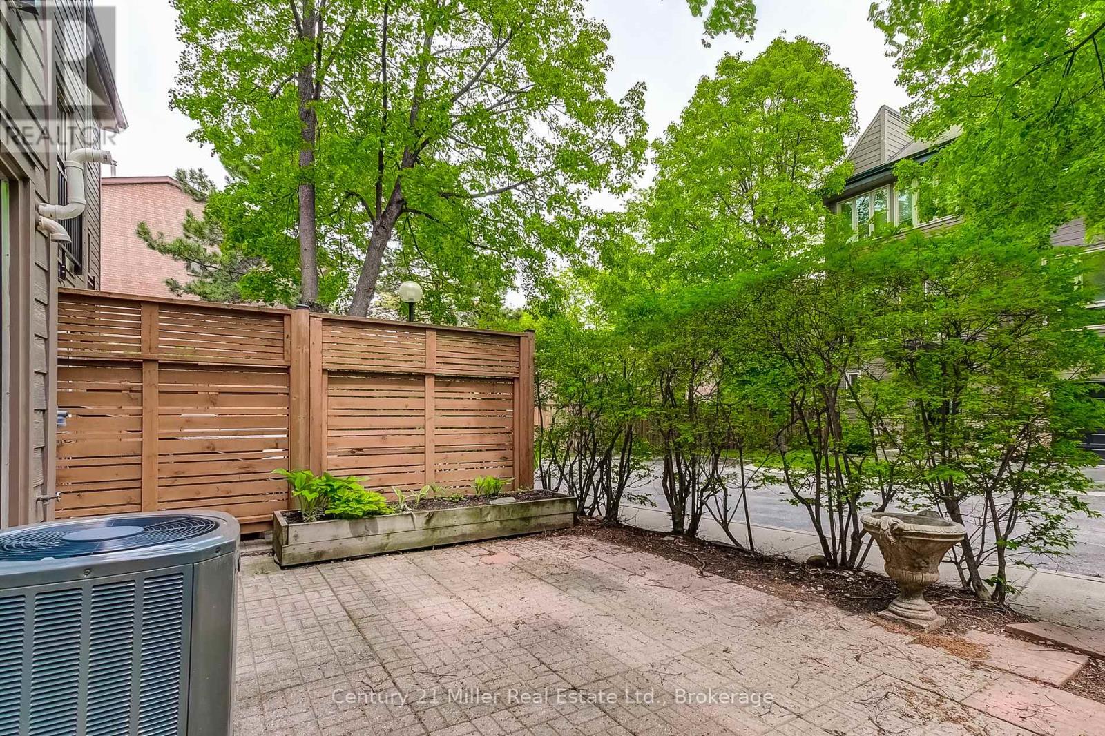 17 - 1120 Queens Avenue, Oakville (Cp College Park), Ontario  L6H 2B5 - Photo 31 - W12200444