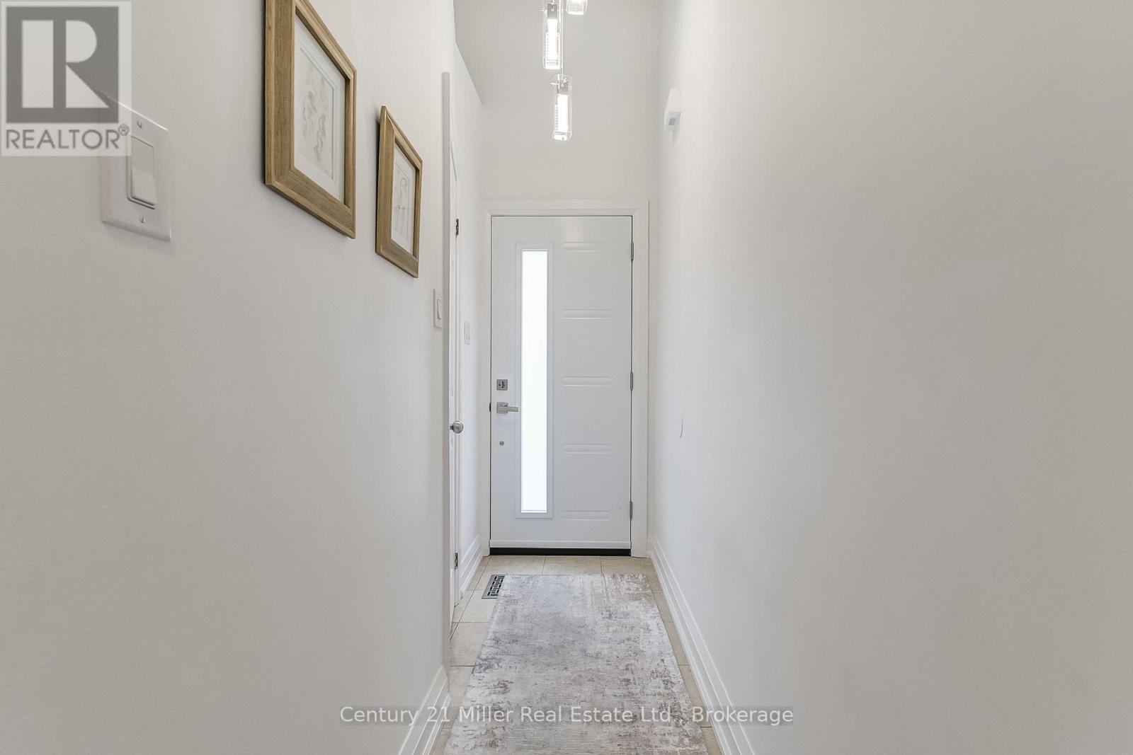 17 - 1120 Queens Avenue, Oakville (Cp College Park), Ontario  L6H 2B5 - Photo 43 - W12200444