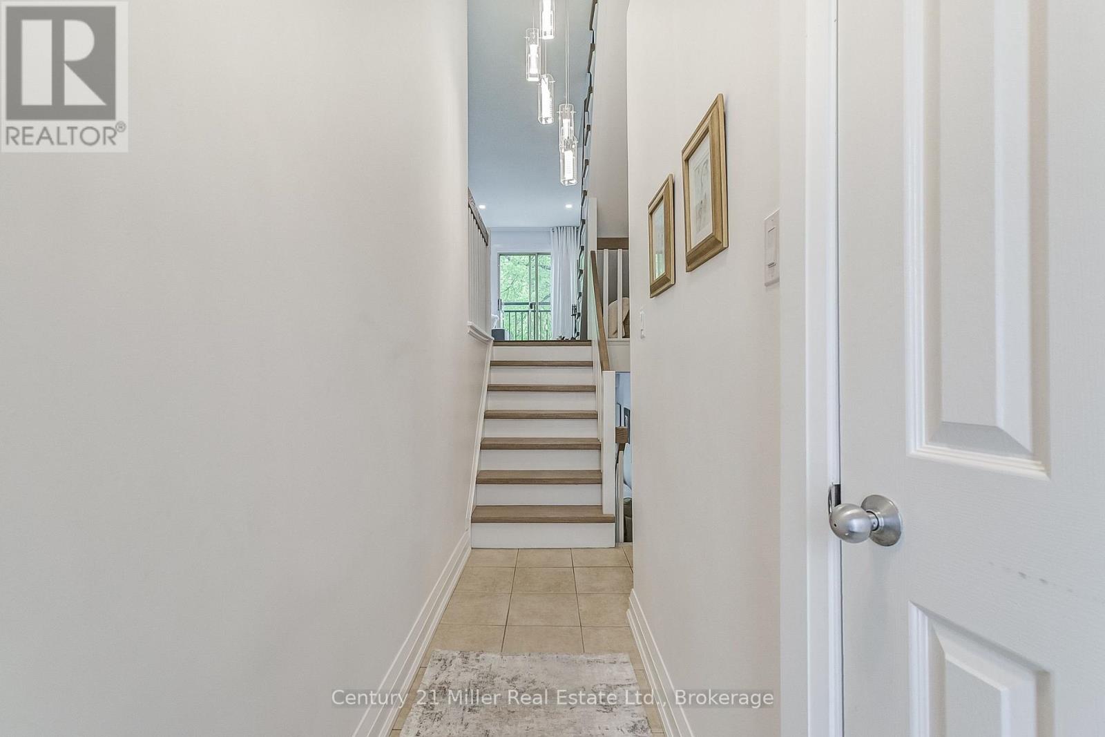 17 - 1120 Queens Avenue, Oakville (Cp College Park), Ontario  L6H 2B5 - Photo 44 - W12200444