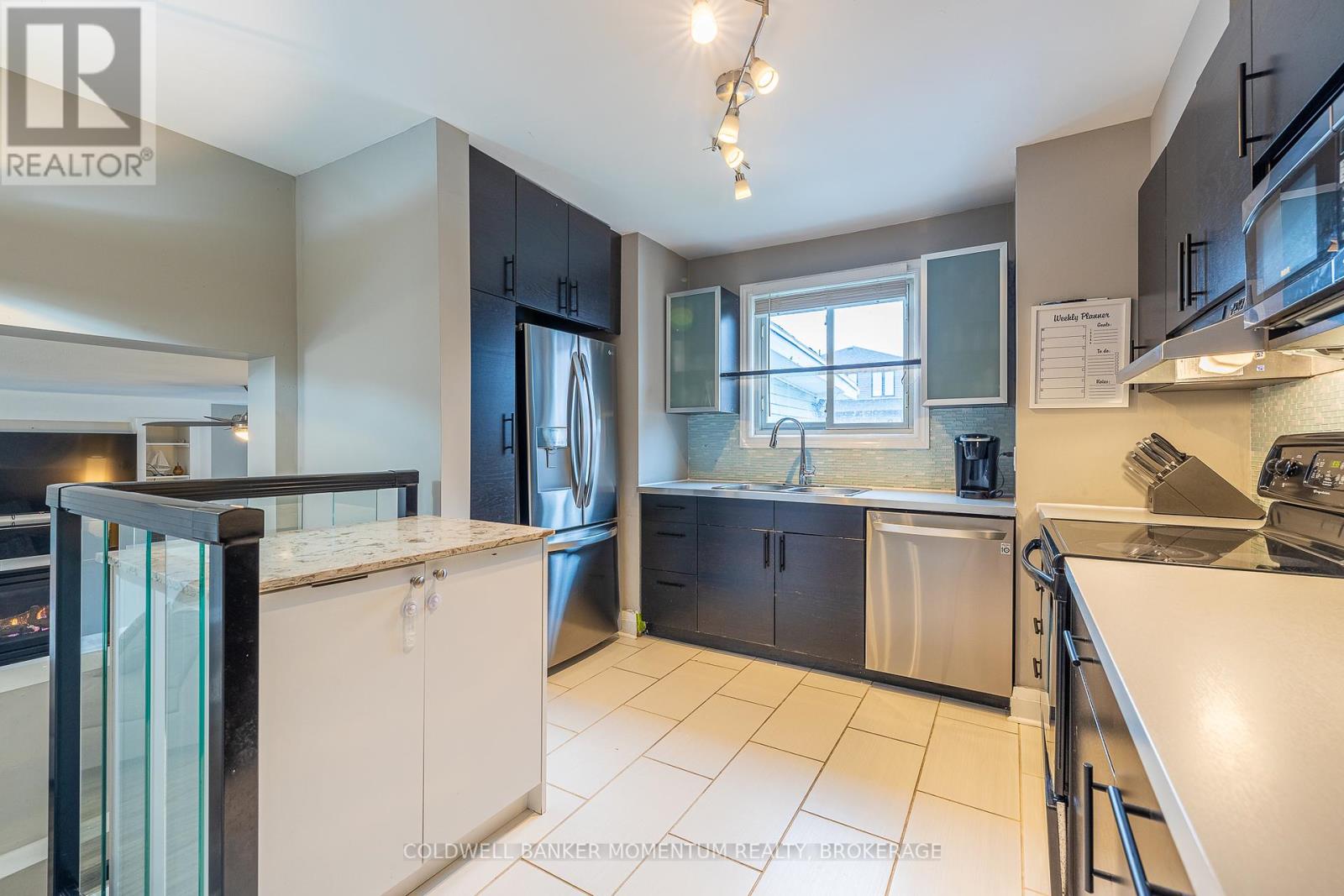 35 Kinsey Street, St. Catharines, Ontario  L2S 1C9 - Photo 13 - X12200453