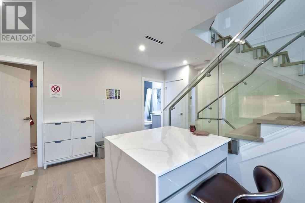 1204 Kaslo Street, Vancouver, British Columbia  V5K 3Z7 - Photo 6 - R3010019
