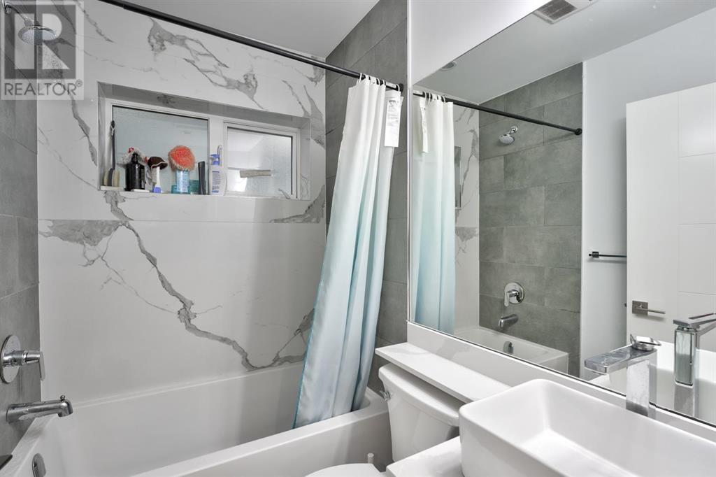 1204 Kaslo Street, Vancouver, British Columbia  V5K 3Z7 - Photo 8 - R3010019