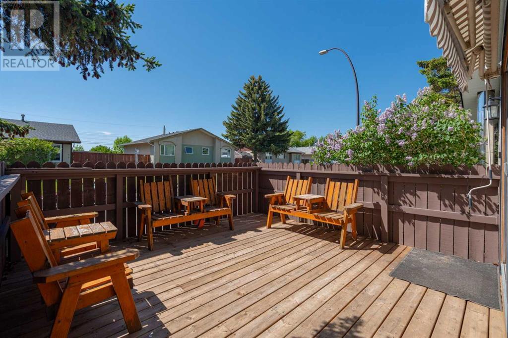4609 Marcombe Way Ne, Calgary, Alberta  T2A 3G6 - Photo 33 - A2226727