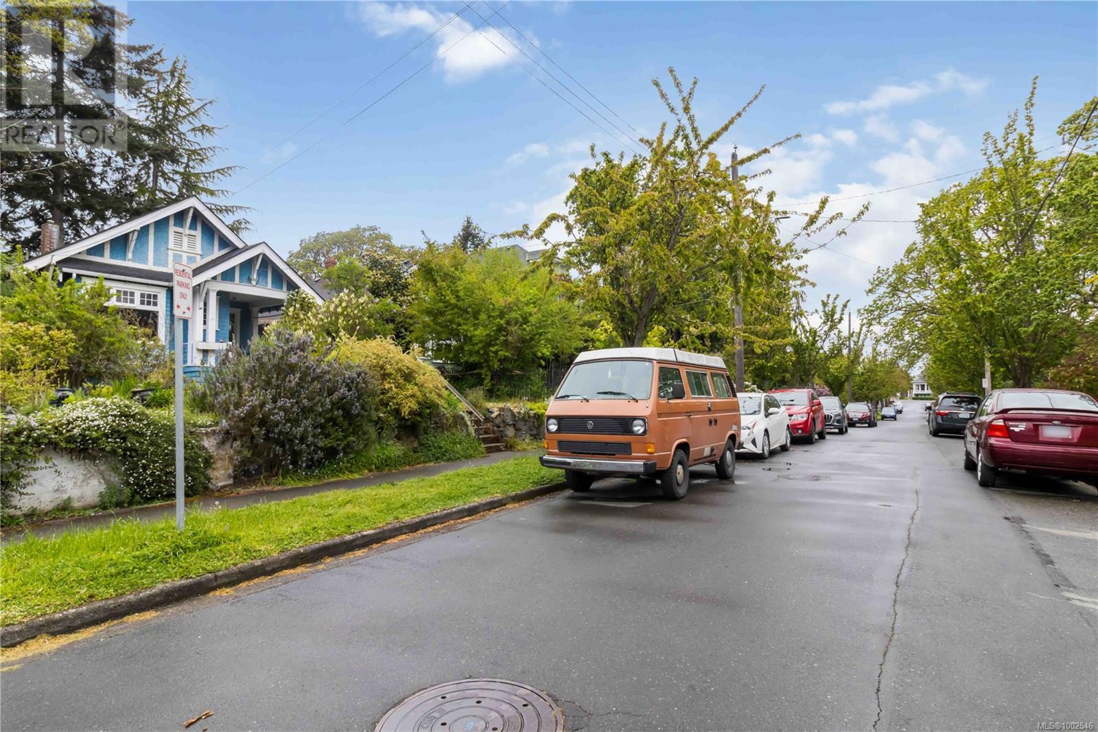 Property at 1020 Chamberlain St image 4