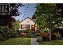 2535 Dalhousie St Estevan, Oak Bay, Ca
