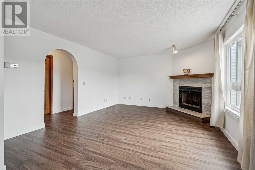 146 Sandpiper Circle Nw, Calgary, Alberta  t3K 3P4 - Photo 13 - A2227229