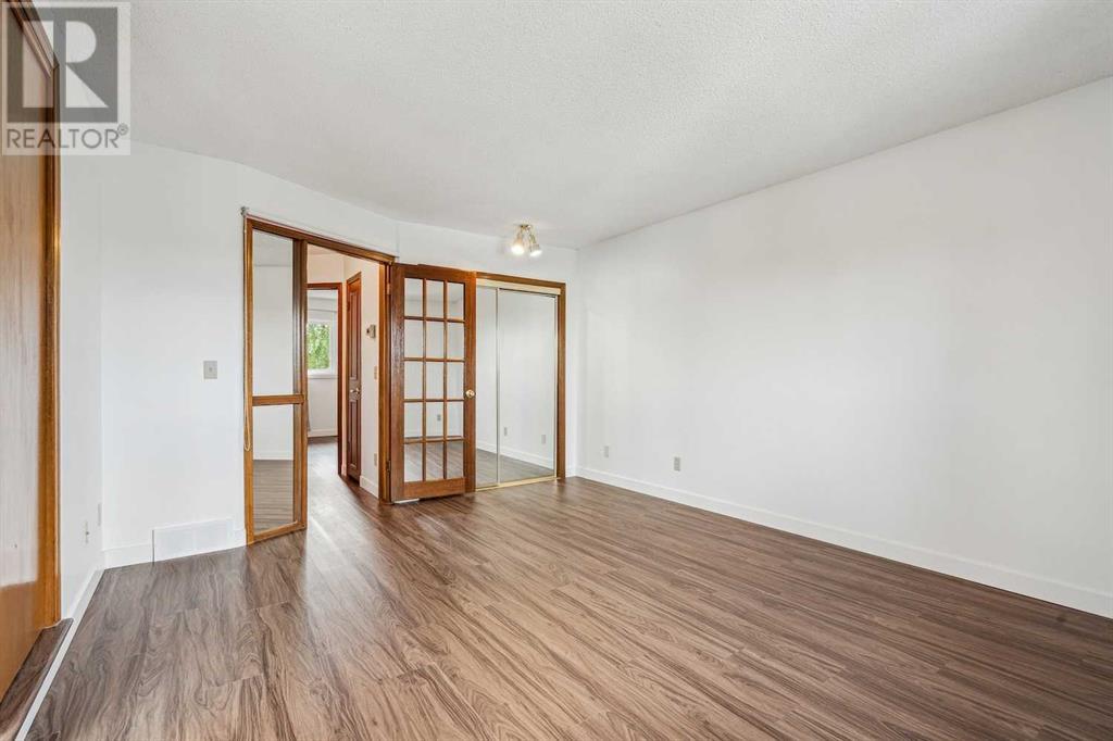146 Sandpiper Circle Nw, Calgary, Alberta  t3K 3P4 - Photo 19 - A2227229