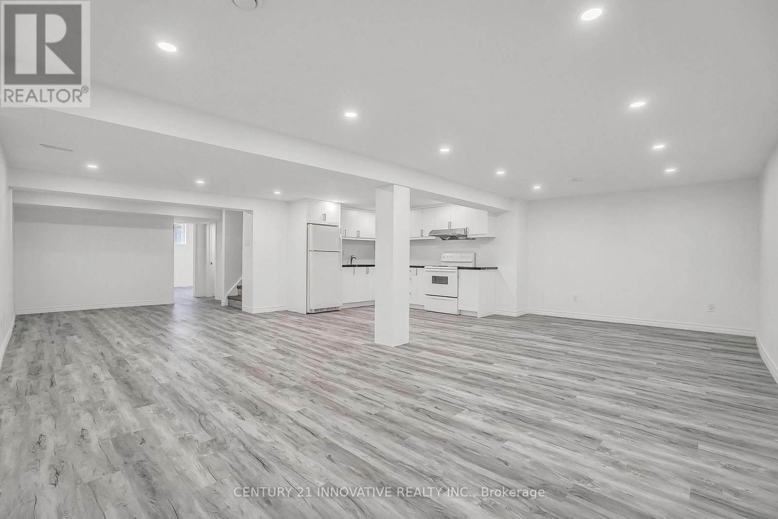 25 Lewin Crescent, Ajax, Ontario  L1S 3A2 - Photo 33 - E12190270