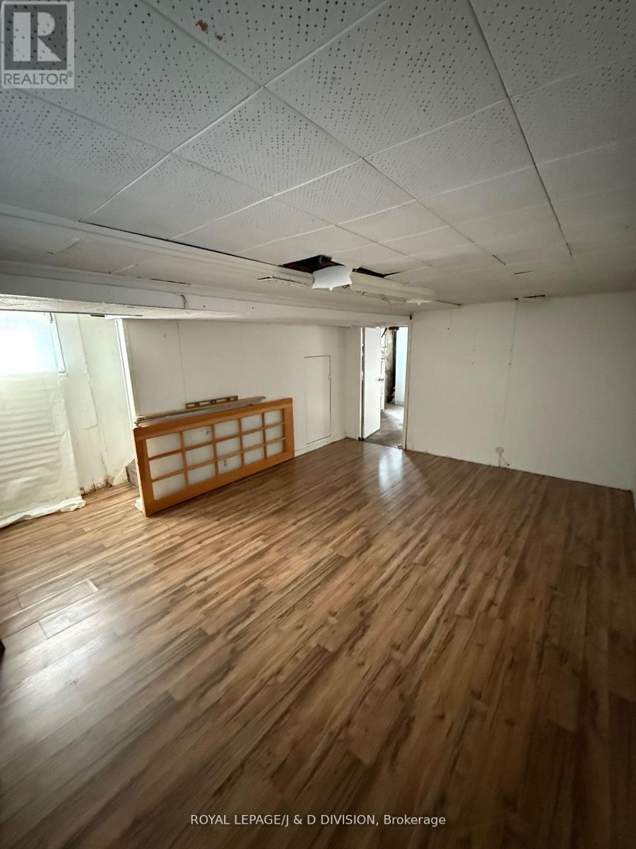 2333 Gerrard Street E, Toronto, Ontario  M4E 2E5 - Photo 19 - E12199898