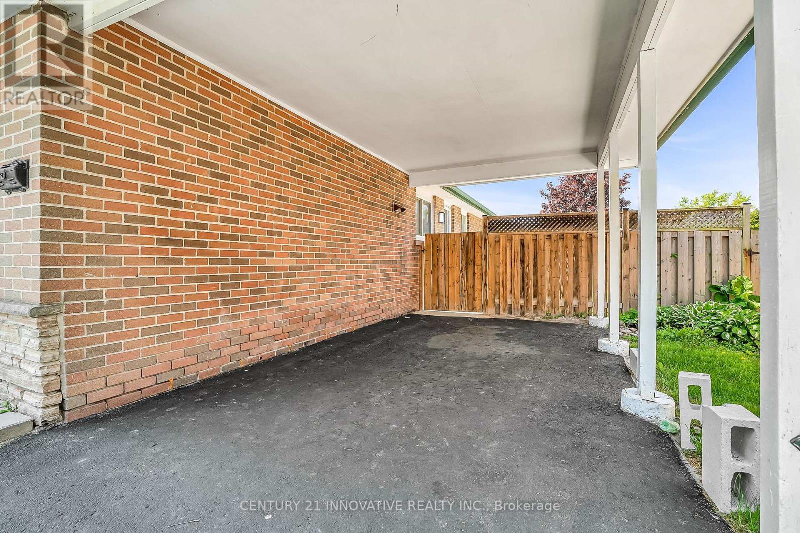 25 Lewin Crescent, Ajax, Ontario  L1S 3A2 - Photo 48 - E12190270