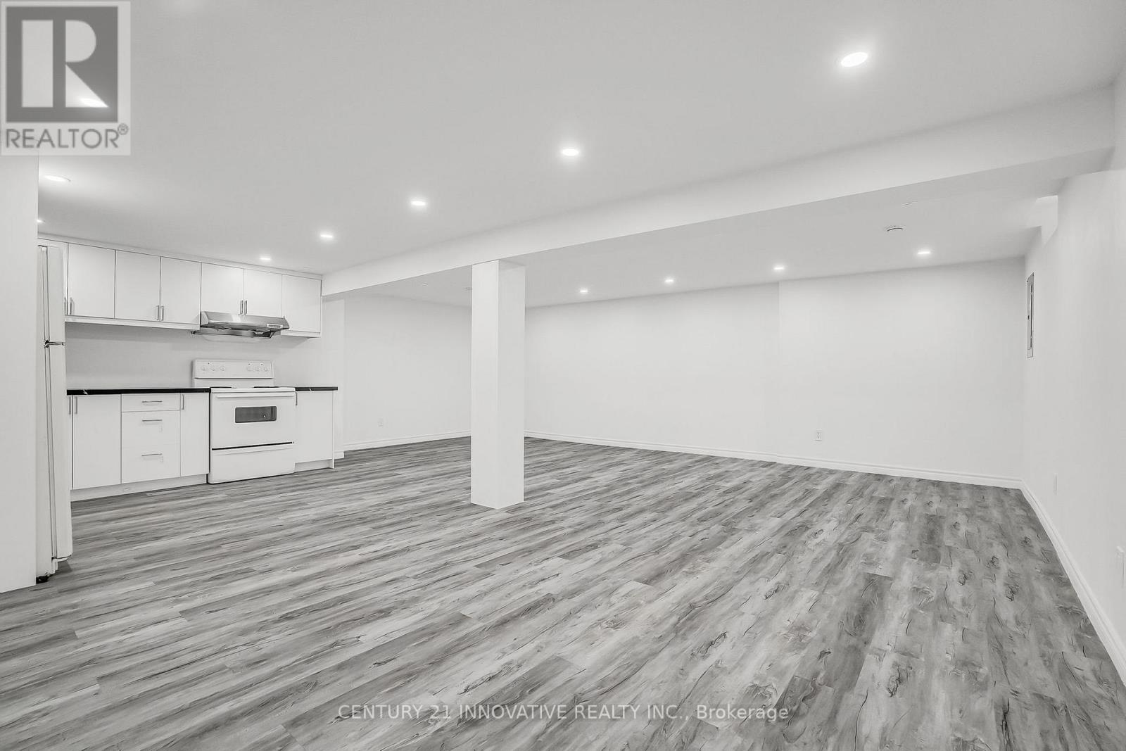 25 Lewin Crescent, Ajax, Ontario  L1S 3A2 - Photo 32 - E12190270