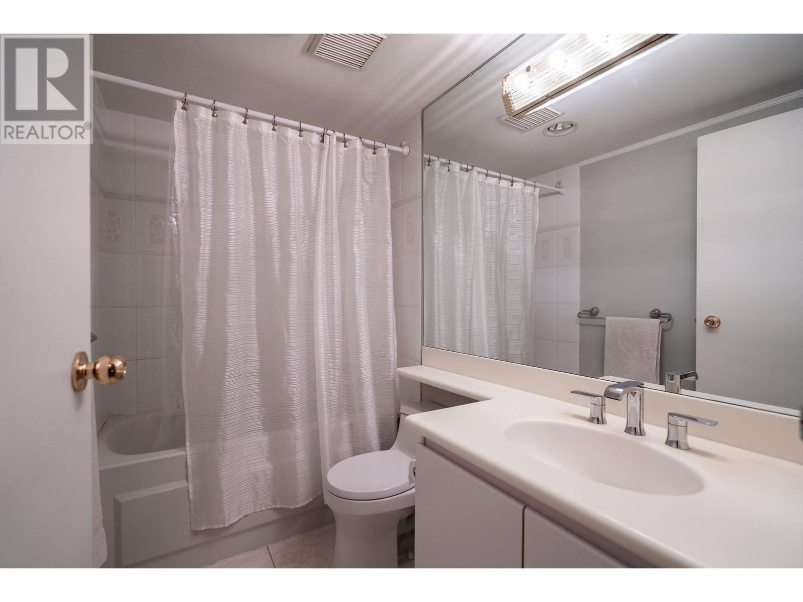 Ph5 950 Cambie Street, Vancouver, British Columbia  V6B 5X5 - Photo 24 - R3012030