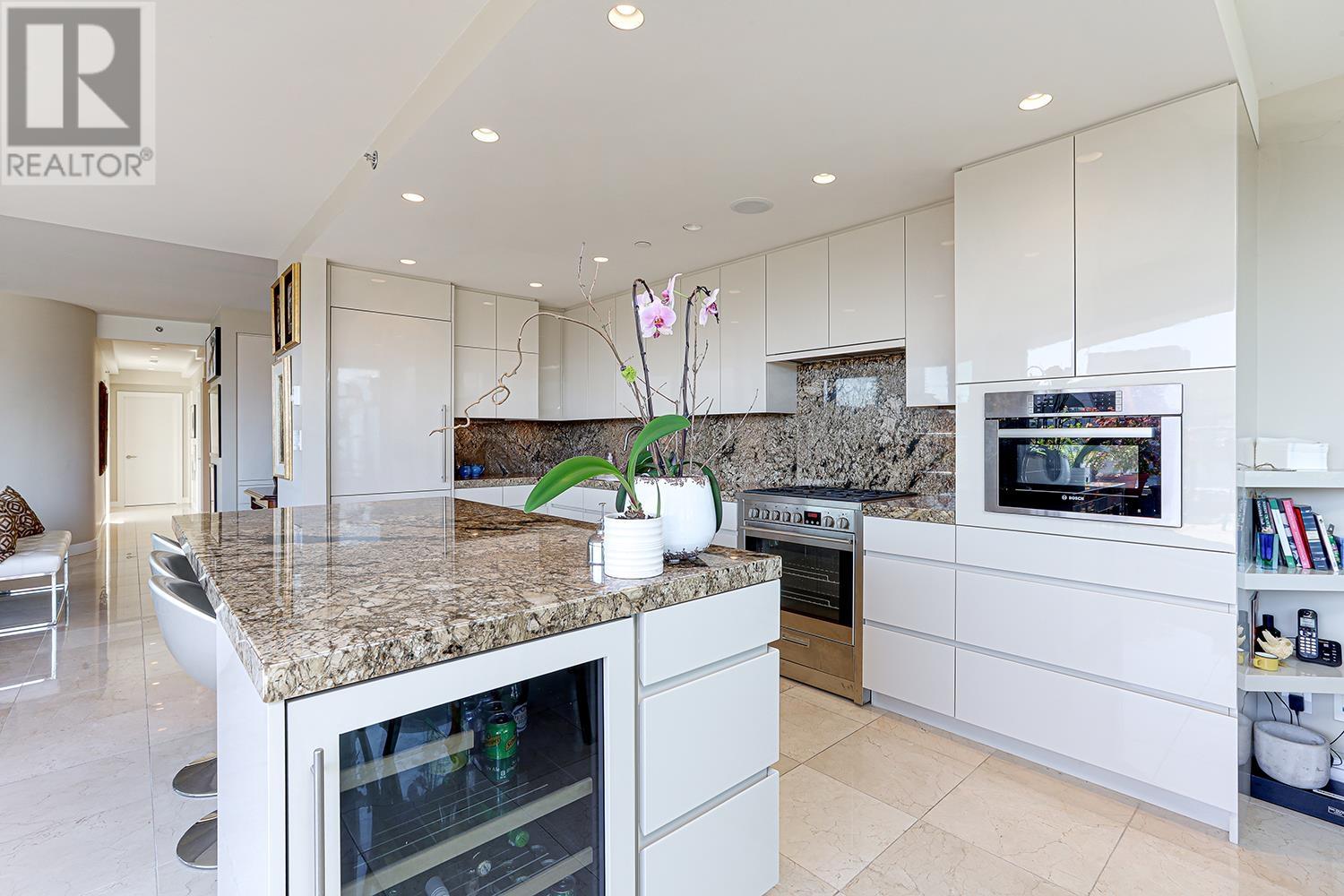 1101 2201 Pine Street, Vancouver, British Columbia  V6J 5E7 - Photo 14 - R3012037
