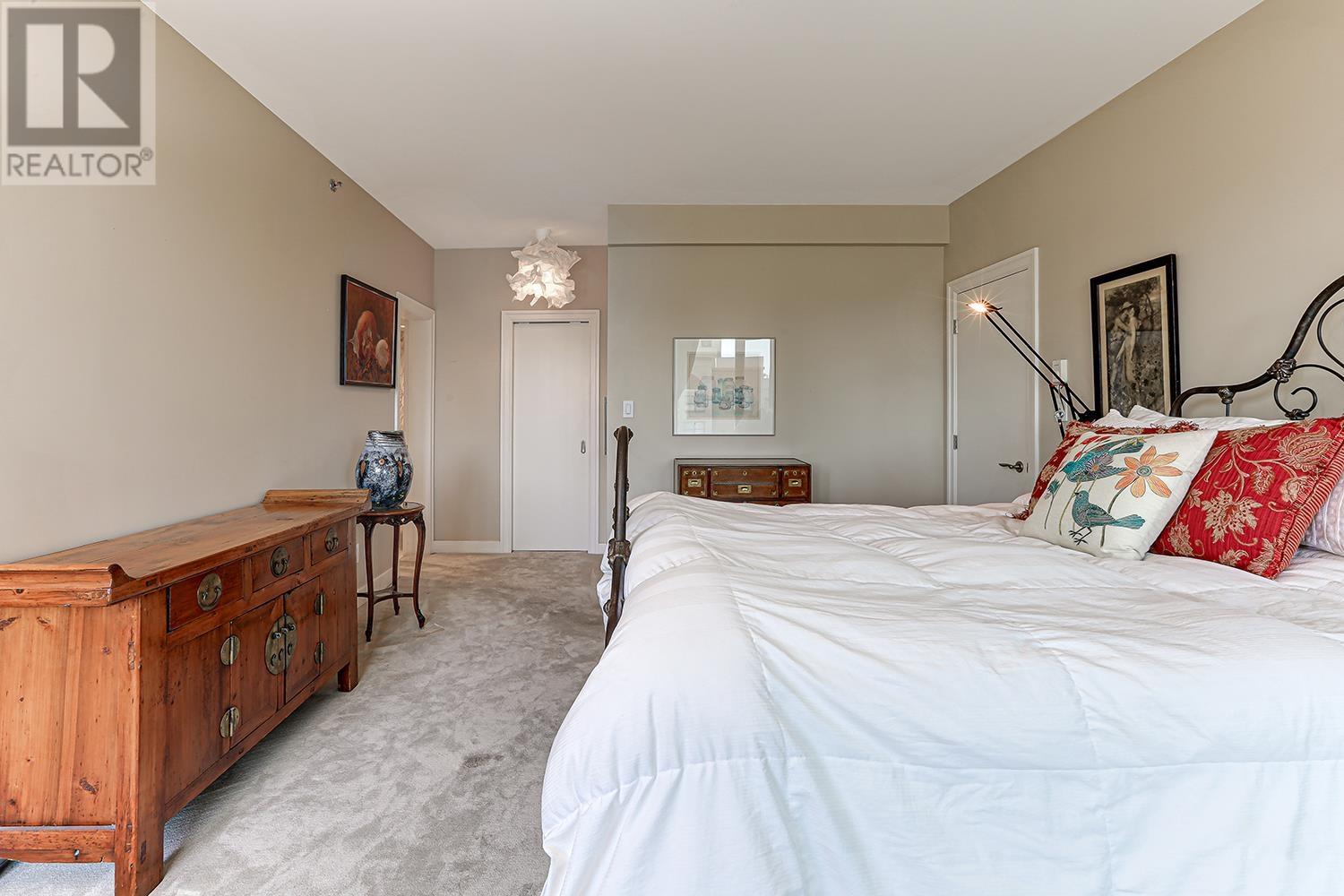1101 2201 Pine Street, Vancouver, British Columbia  V6J 5E7 - Photo 21 - R3012037