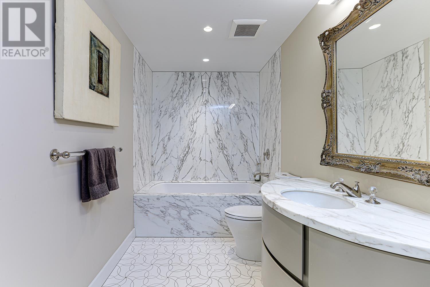 1101 2201 Pine Street, Vancouver, British Columbia  V6J 5E7 - Photo 23 - R3012037