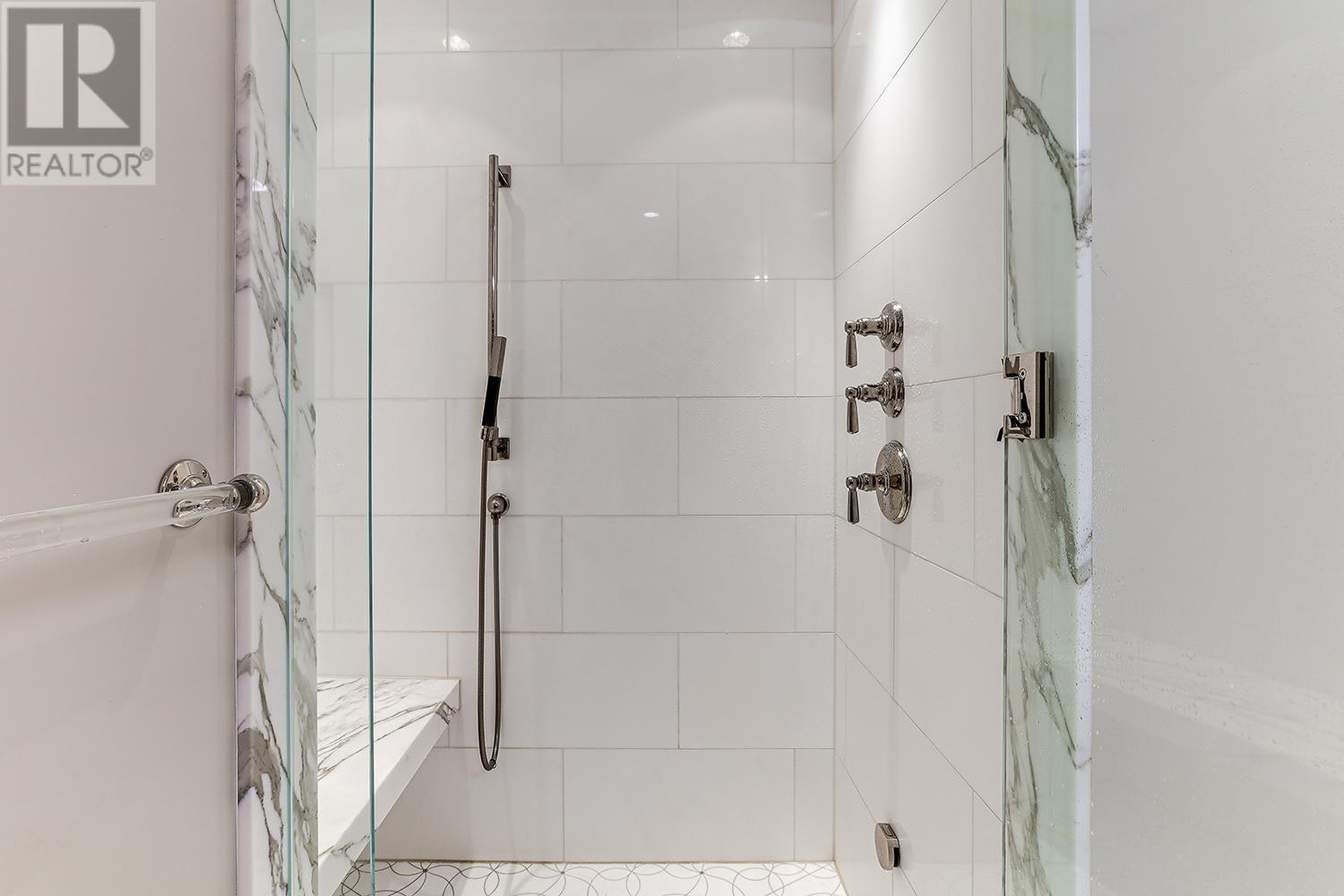 1101 2201 Pine Street, Vancouver, British Columbia  V6J 5E7 - Photo 24 - R3012037