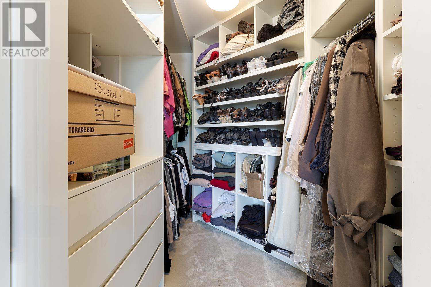 1101 2201 Pine Street, Vancouver, British Columbia  V6J 5E7 - Photo 26 - R3012037