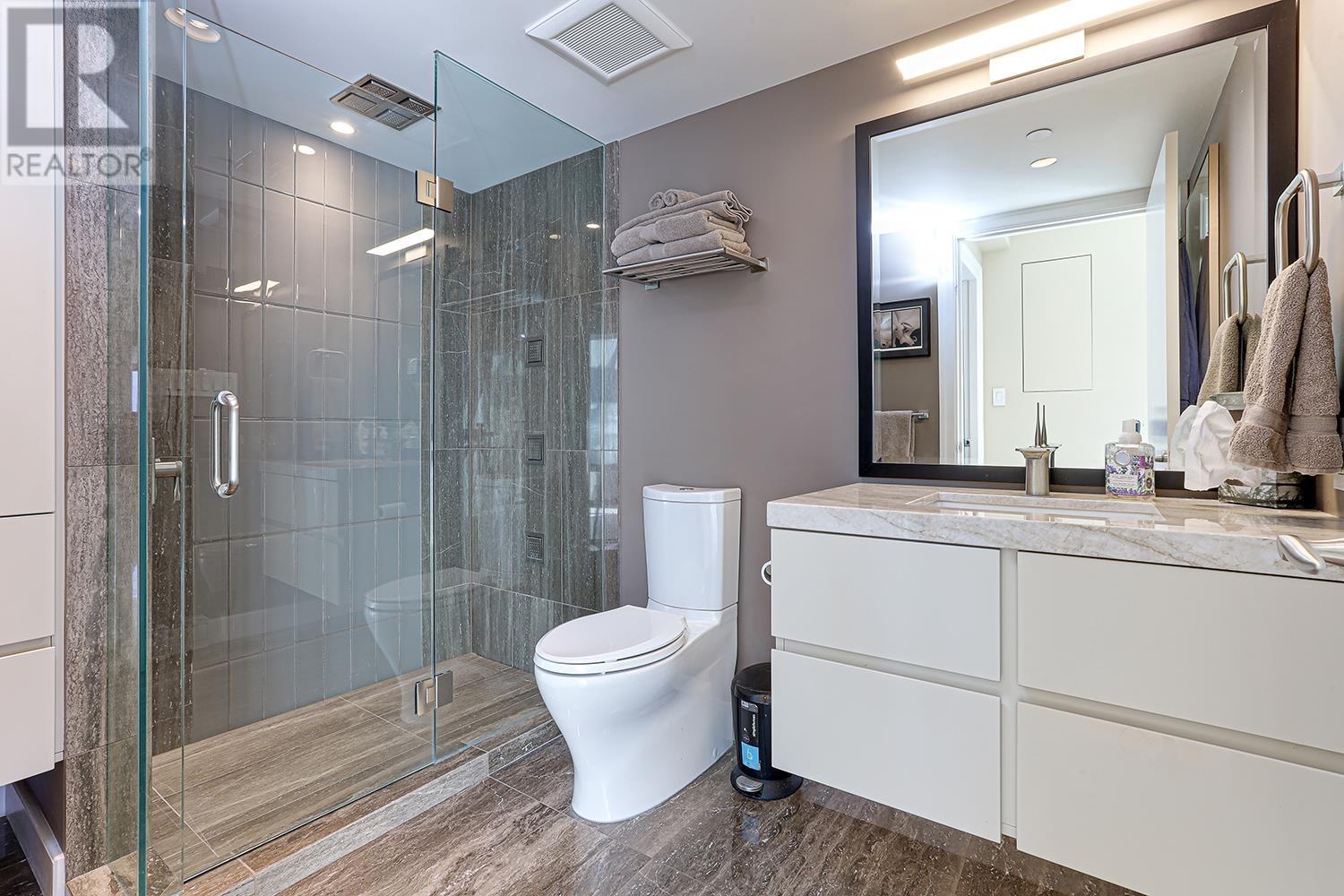 1101 2201 Pine Street, Vancouver, British Columbia  V6J 5E7 - Photo 29 - R3012037