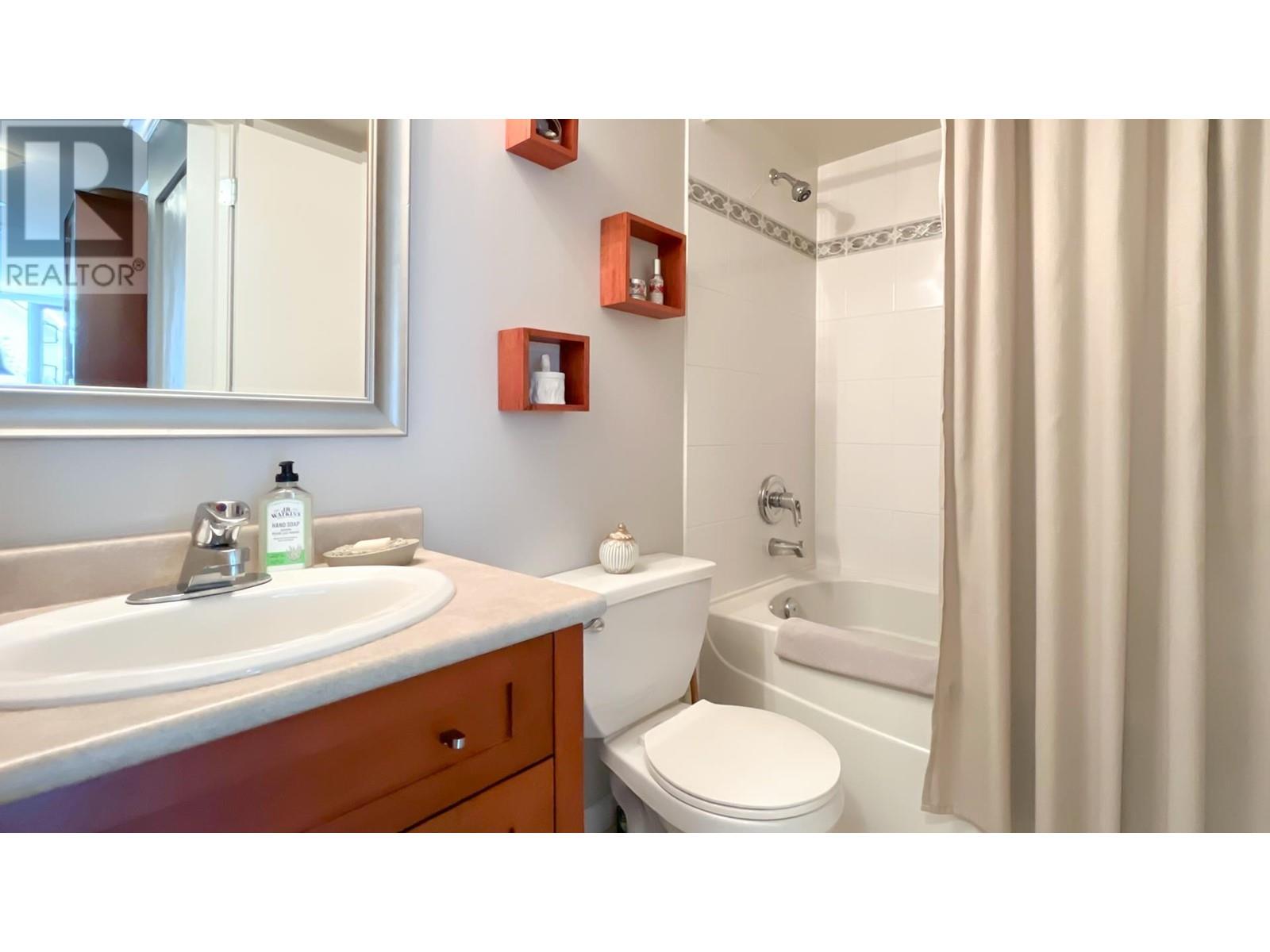 206 2733 Chandlery Place, Vancouver, British Columbia  V5S 4V3 - Photo 14 - R3012039