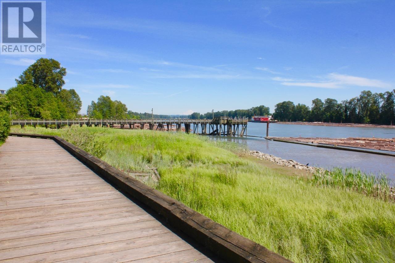 206 2733 Chandlery Place, Vancouver, British Columbia  V5S 4V3 - Photo 26 - R3012039
