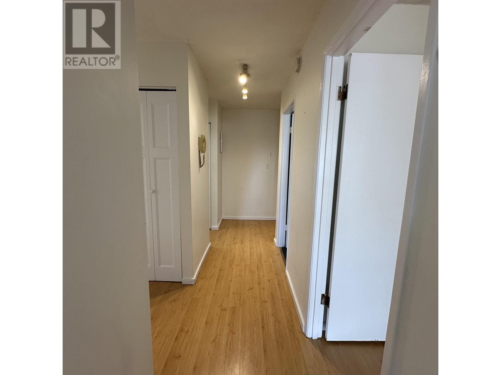 213 123 E 19th Street, North Vancouver, British Columbia  V7L 2Y9 - Photo 12 - R3012045