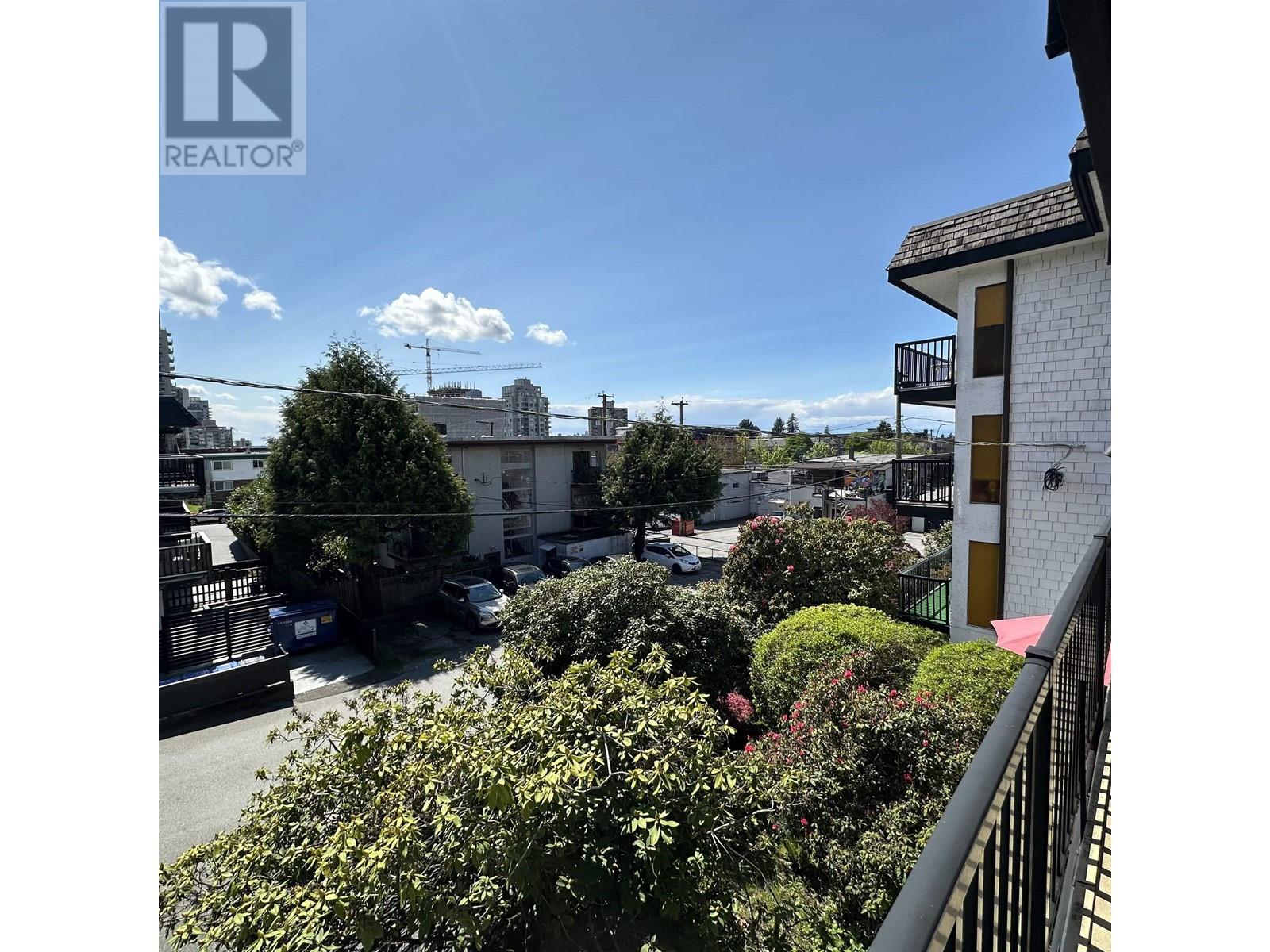 213 123 E 19th Street, North Vancouver, British Columbia  V7L 2Y9 - Photo 16 - R3012045
