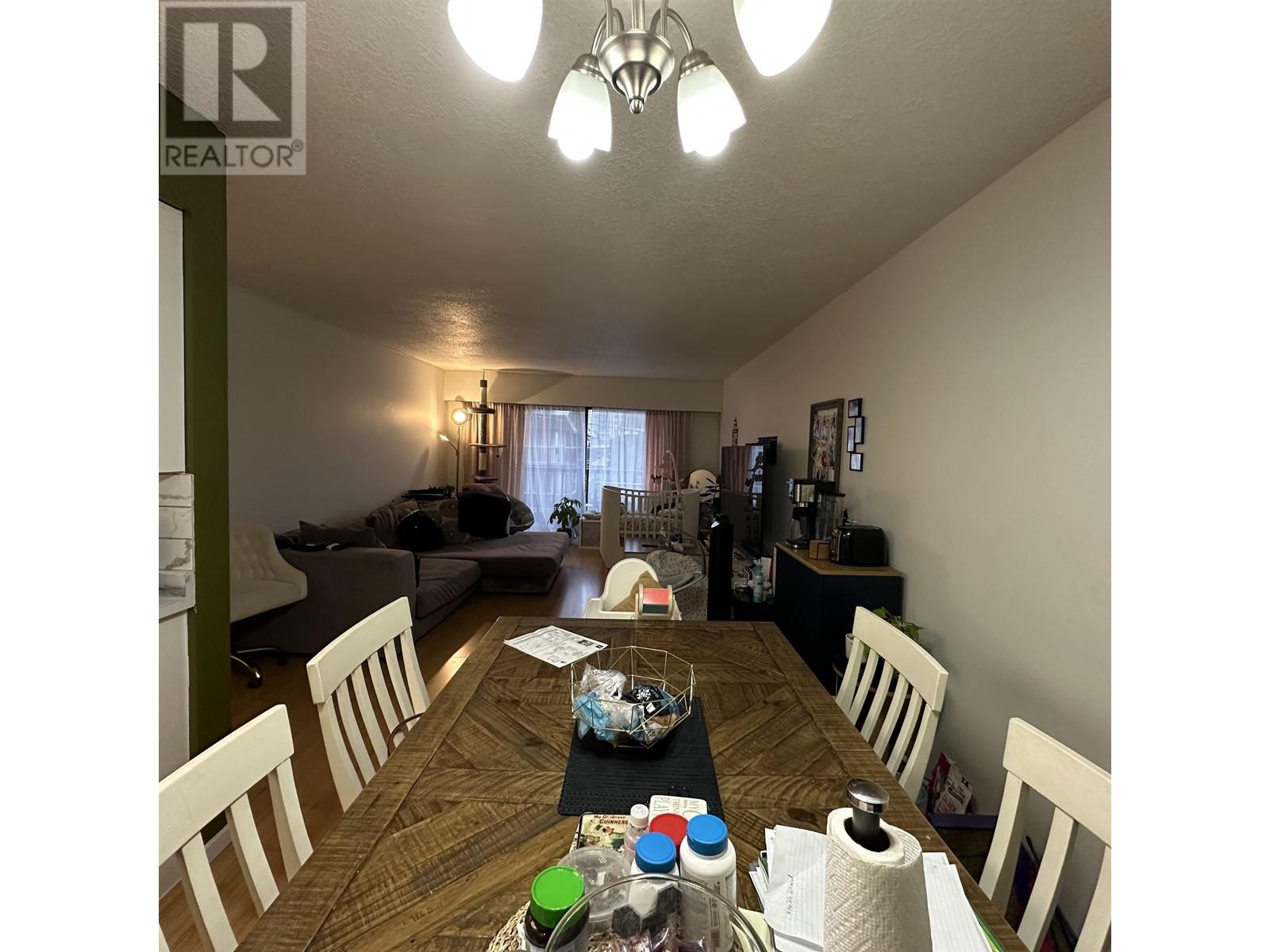 213 123 E 19th Street, North Vancouver, British Columbia  V7L 2Y9 - Photo 23 - R3012045