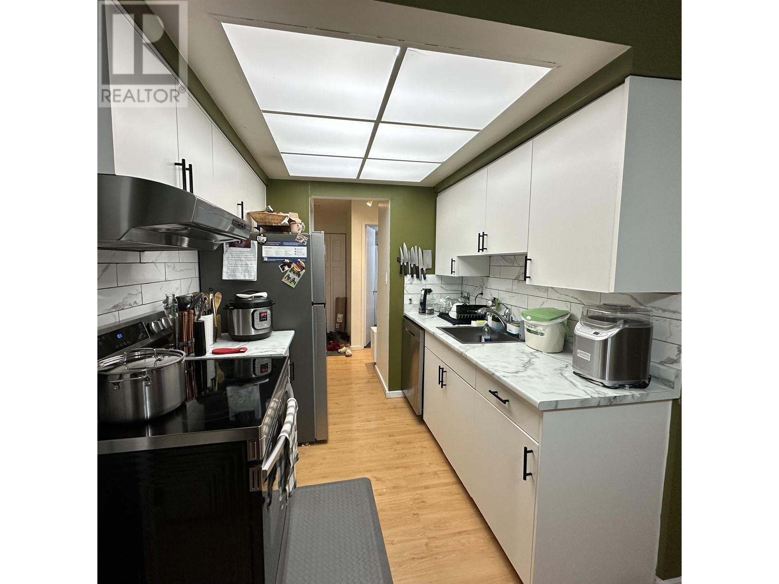 213 123 E 19th Street, North Vancouver, British Columbia  V7L 2Y9 - Photo 24 - R3012045