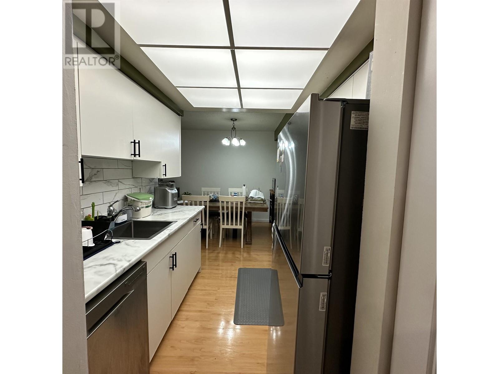 213 123 E 19th Street, North Vancouver, British Columbia  V7L 2Y9 - Photo 25 - R3012045