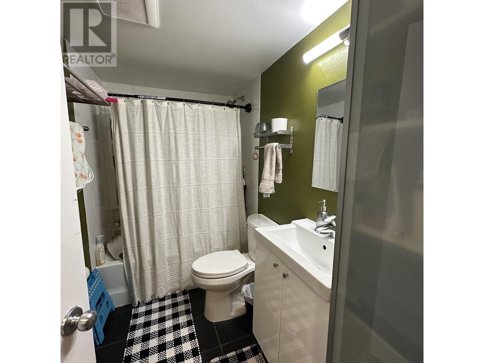 213 123 E 19th Street, North Vancouver, British Columbia  V7L 2Y9 - Photo 26 - R3012045