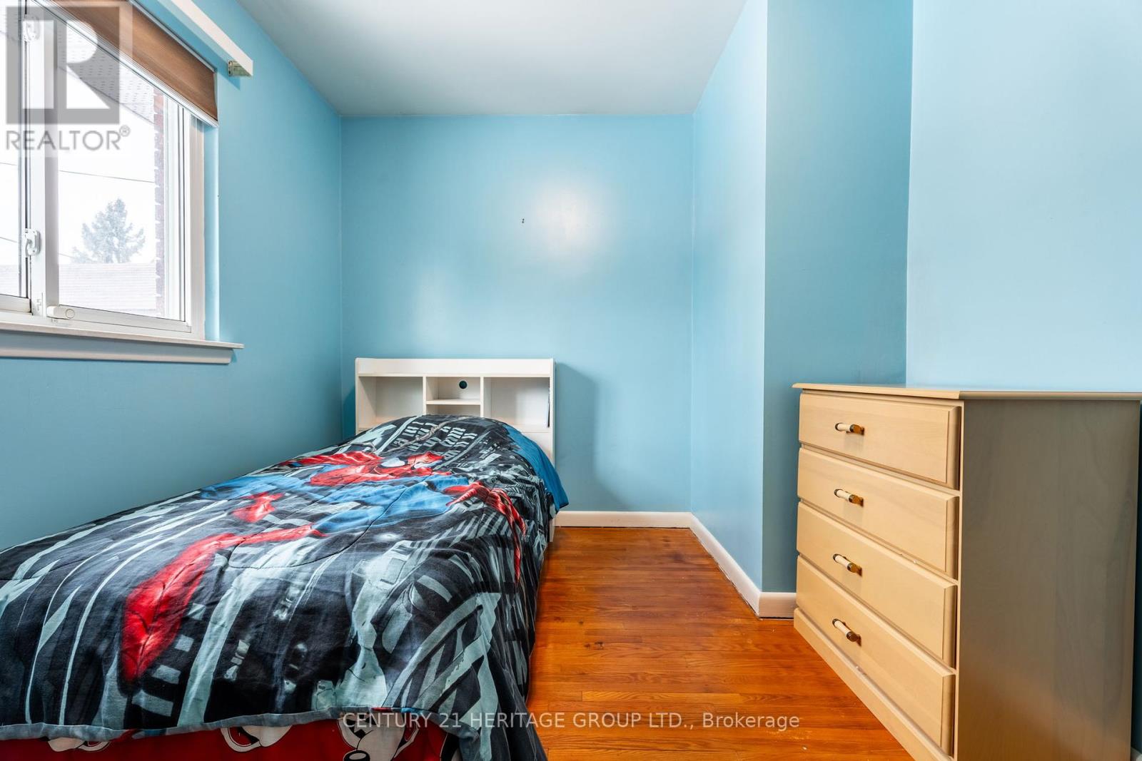 54 Sherwood Rise, Hamilton, Ontario  L8T 1N8 - Photo 23 - X12200266