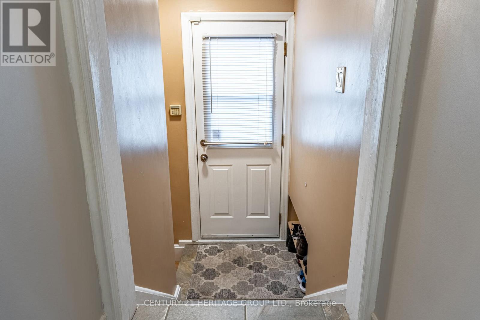 54 Sherwood Rise, Hamilton, Ontario  L8T 1N8 - Photo 25 - X12200266
