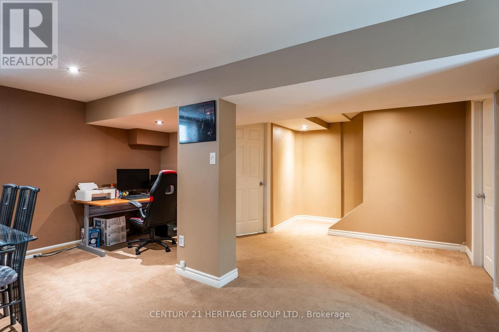 54 Sherwood Rise, Hamilton, Ontario  L8T 1N8 - Photo 28 - X12200266
