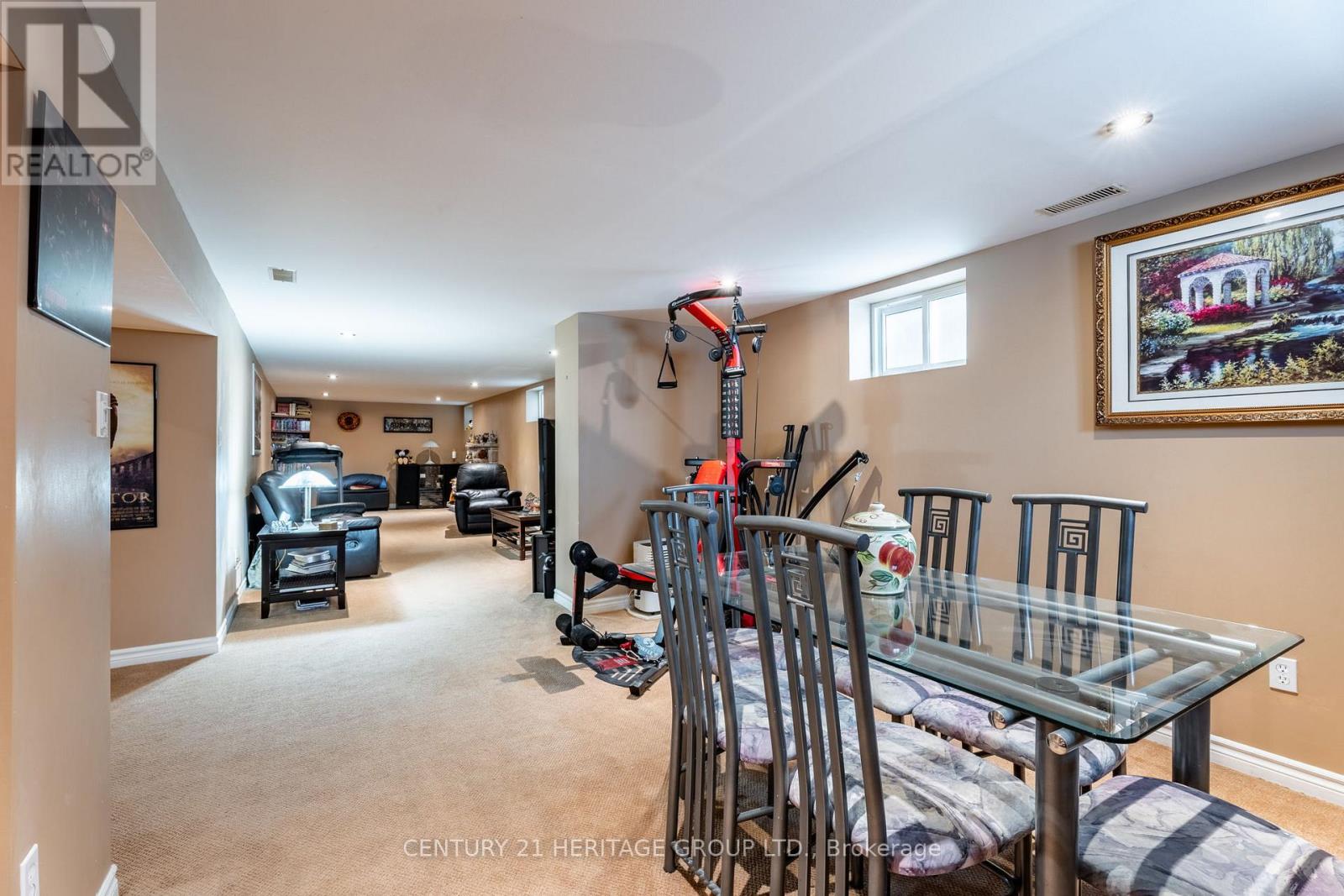54 Sherwood Rise, Hamilton, Ontario  L8T 1N8 - Photo 29 - X12200266