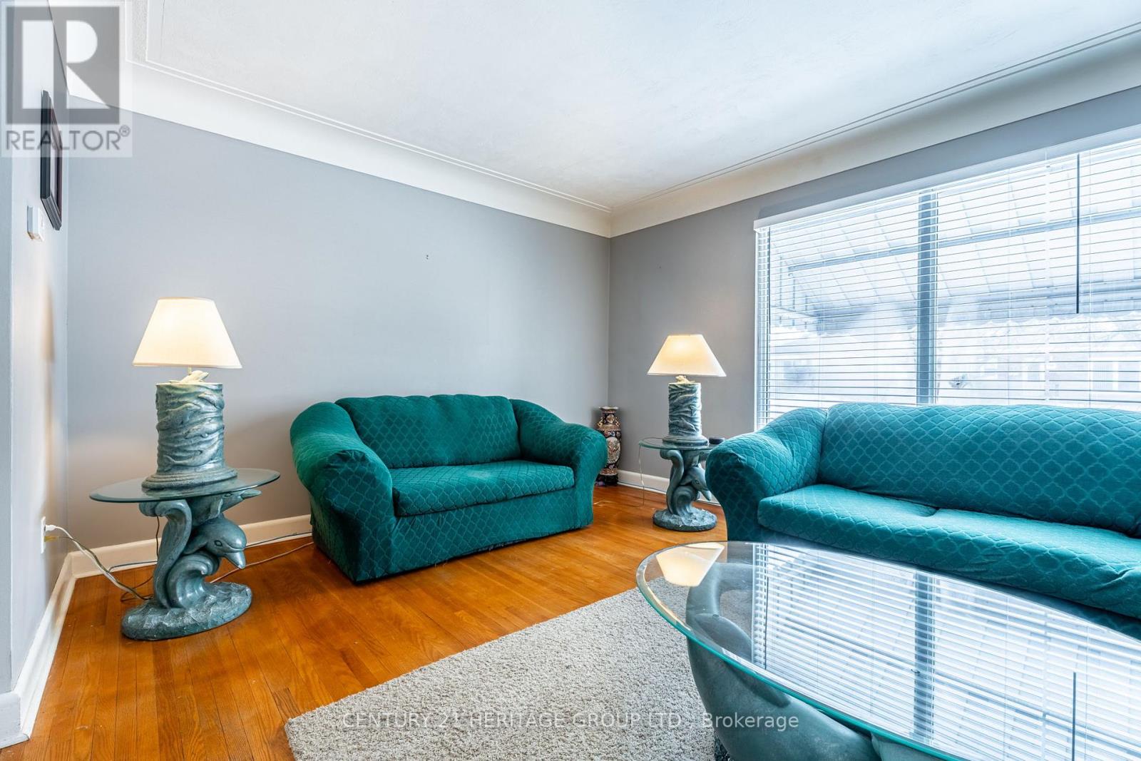 54 Sherwood Rise, Hamilton, Ontario  L8T 1N8 - Photo 6 - X12200266
