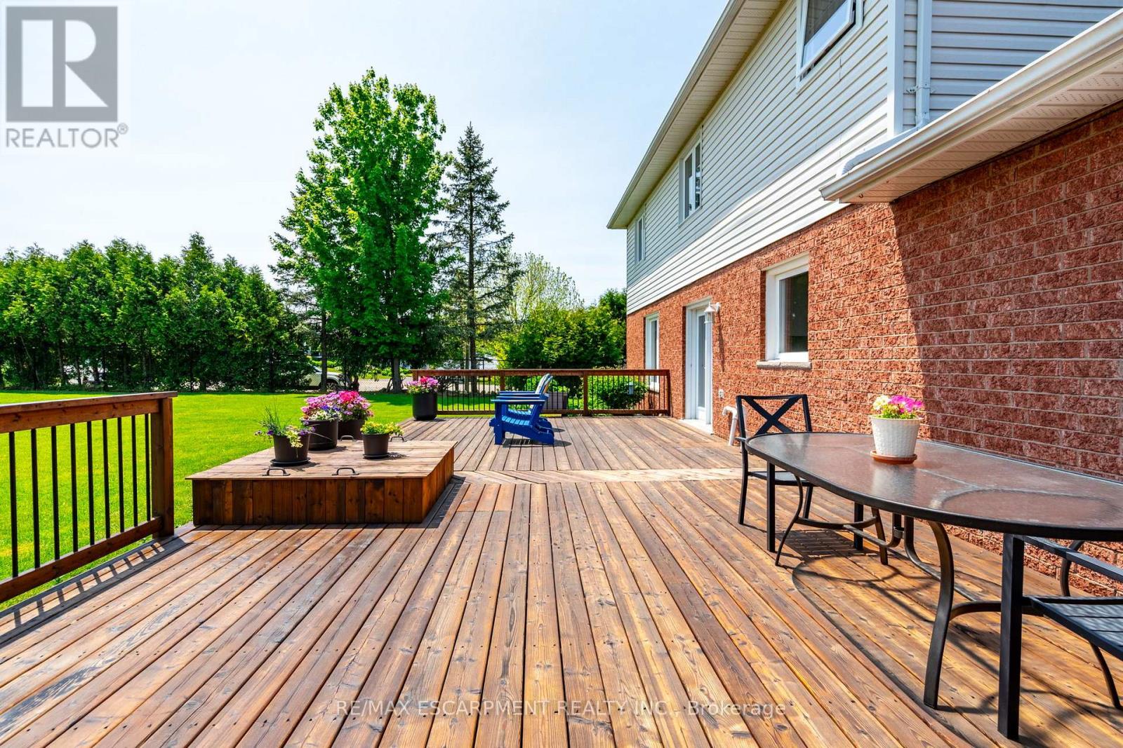 19 Savona Crescent, Hamilton, Ontario  L8N 2Z7 - Photo 40 - X12200268