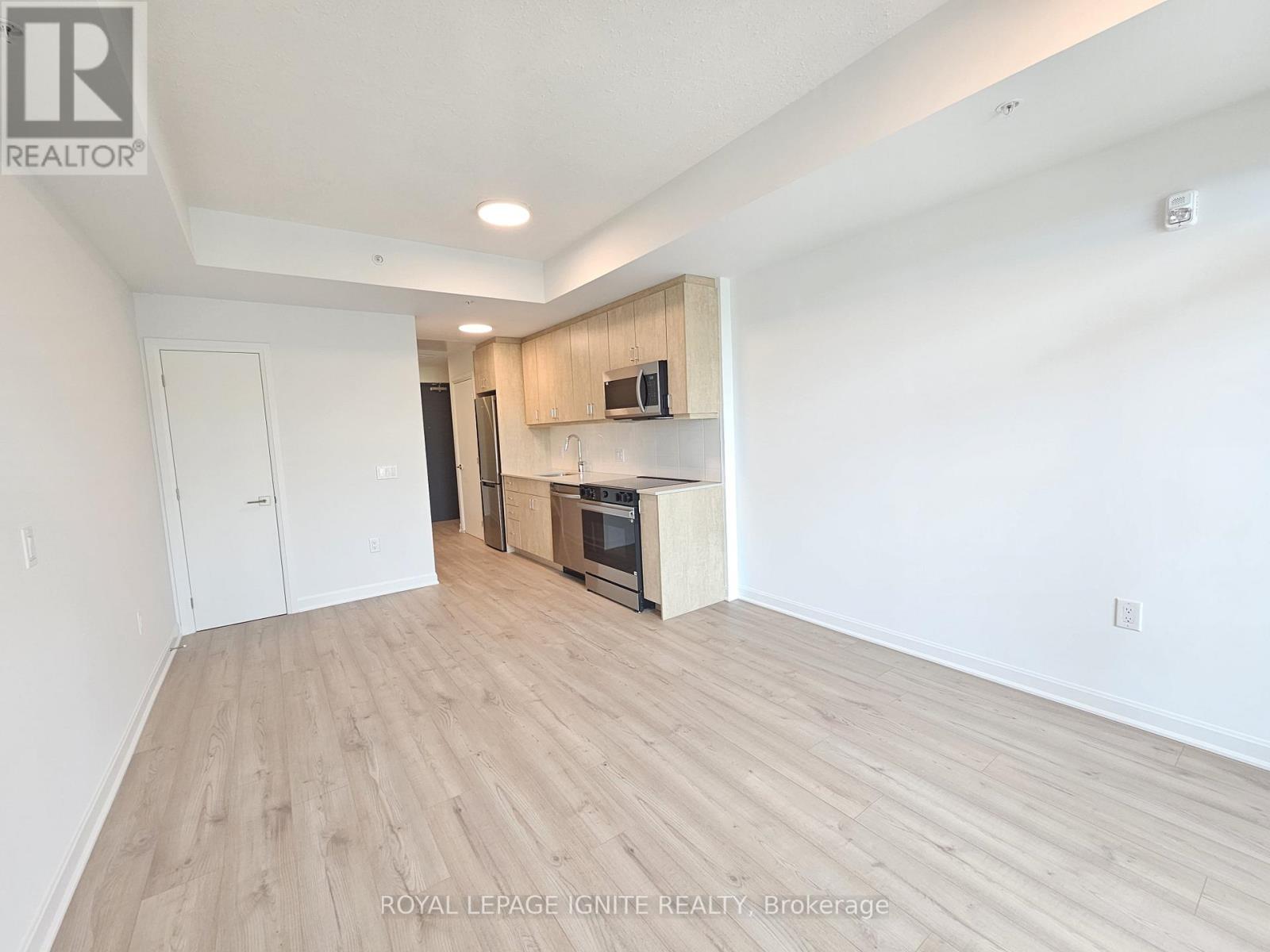 425 - 223 Princess Street, Kingston, Ontario  K7L 1B3 - Photo 6 - X12200269