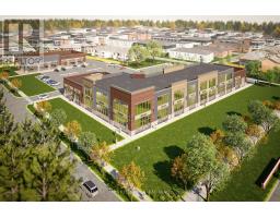 203 - 7716 GARNER ROAD, Niagara Falls, Ontario