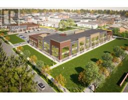 202 - 7716 GARNER ROAD, Niagara Falls, Ontario