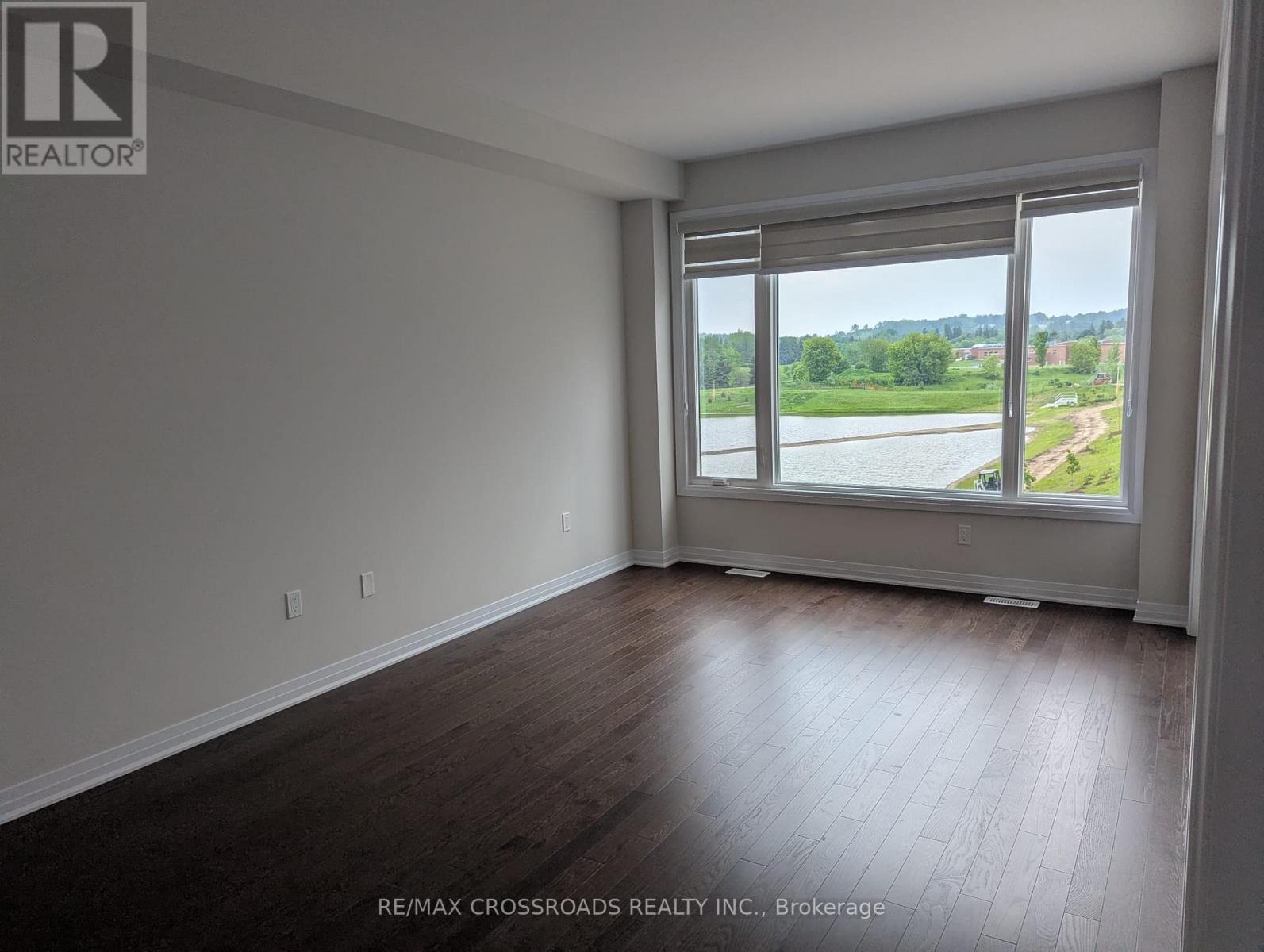 101 Gibson Drive, Erin, Ontario  N0B 1T0 - Photo 3 - X12200345