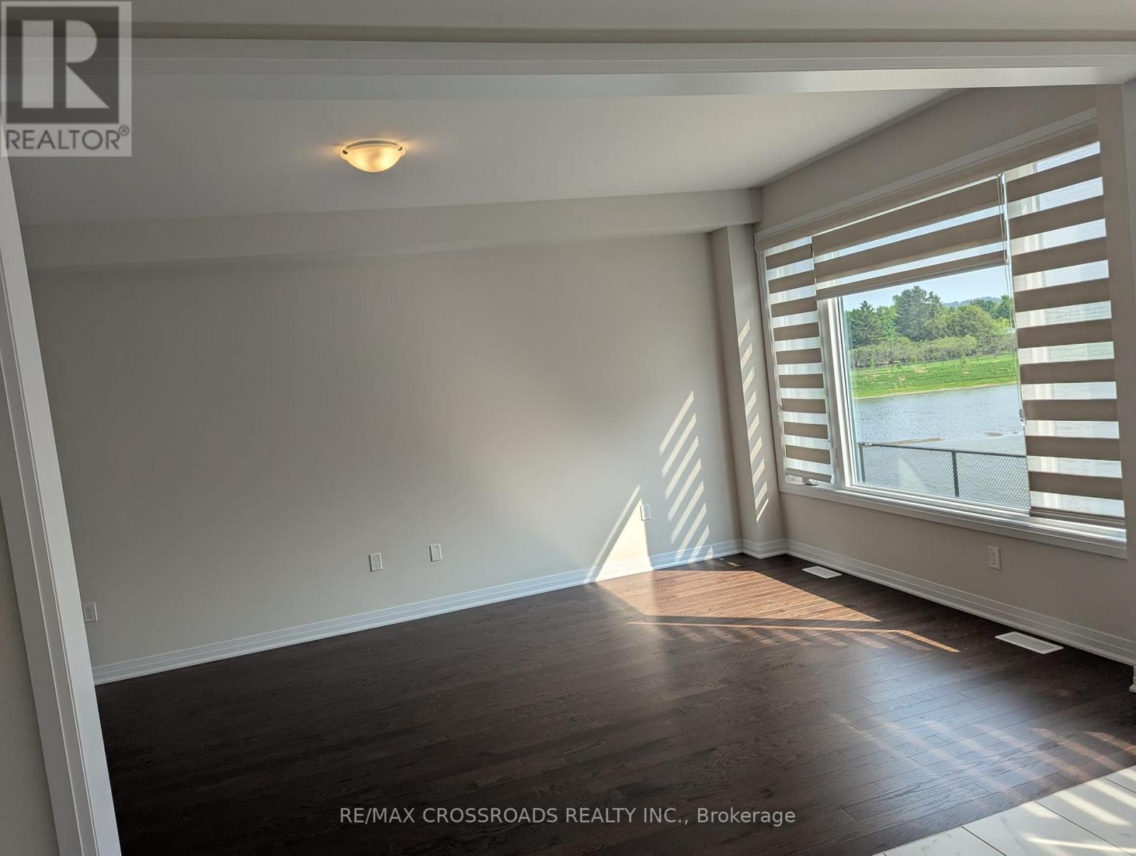 101 Gibson Drive, Erin, Ontario  N0B 1T0 - Photo 4 - X12200345