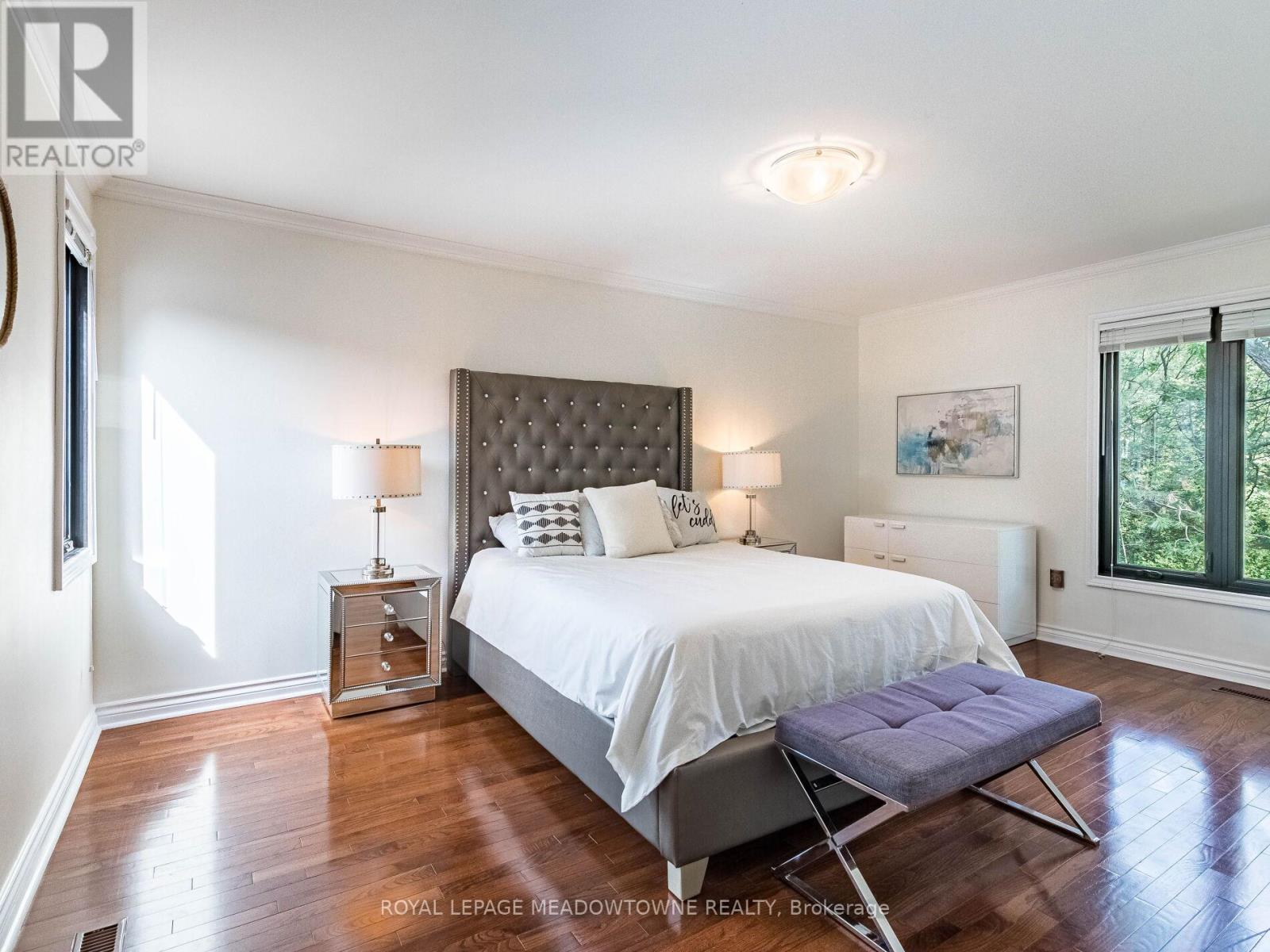 355 Golf Links Road, Hamilton (Ancaster), Ontario  L9G 4G6 - Photo 19 - X12200367