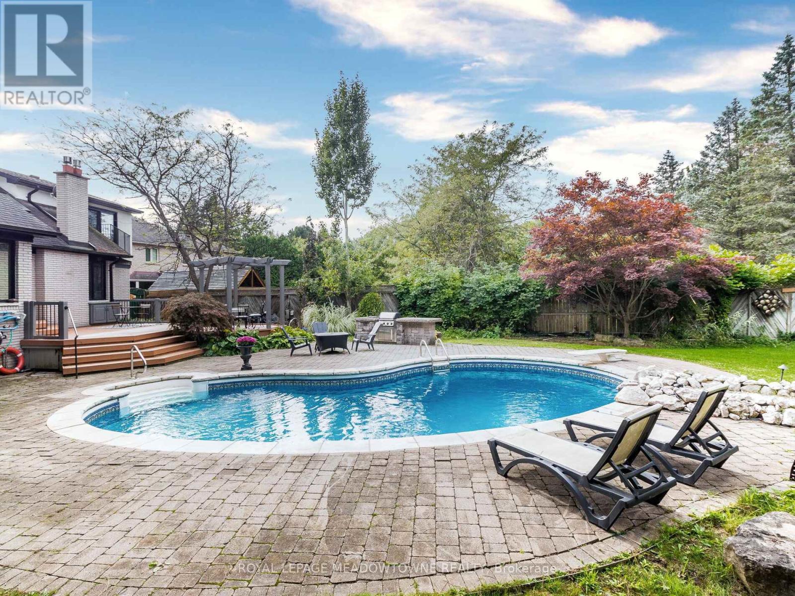 355 Golf Links Road, Hamilton (Ancaster), Ontario  L9G 4G6 - Photo 31 - X12200367