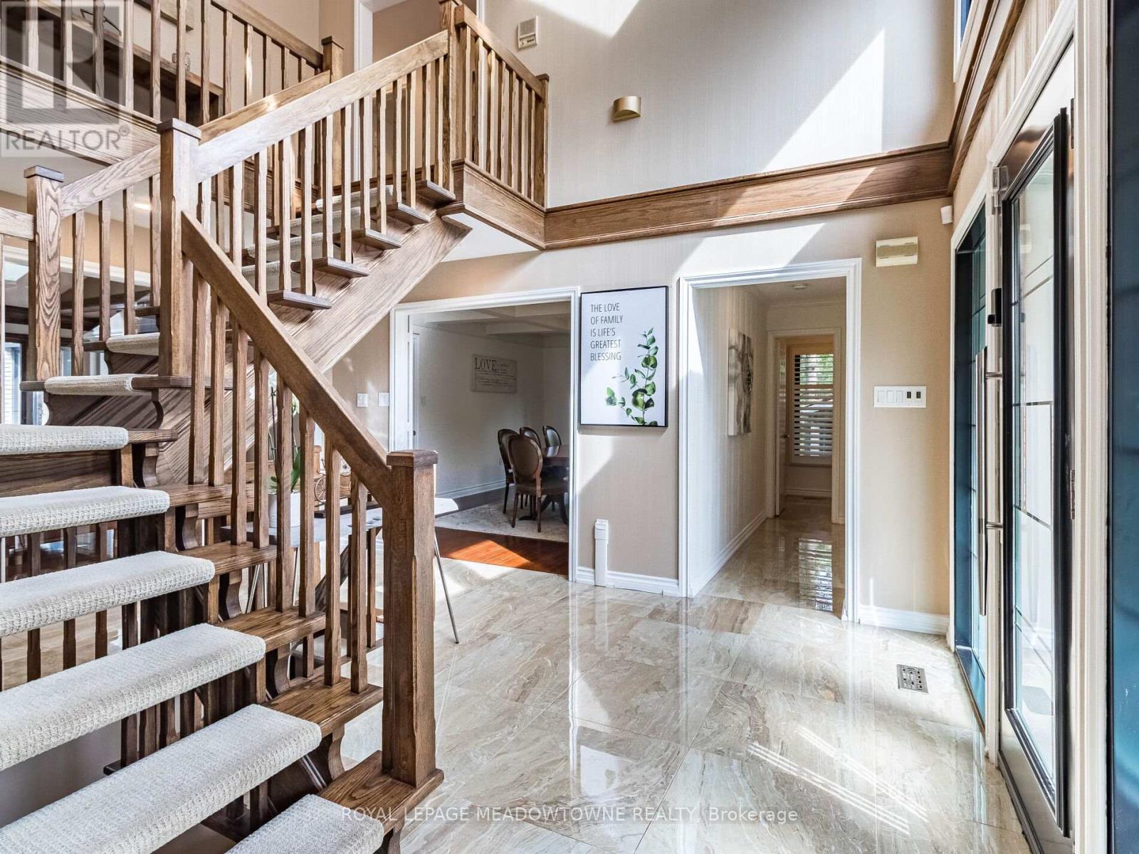 355 Golf Links Road, Hamilton (Ancaster), Ontario  L9G 4G6 - Photo 5 - X12200367