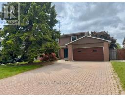 69 PEACOCK BOULEVARD, Port Hope, Ontario