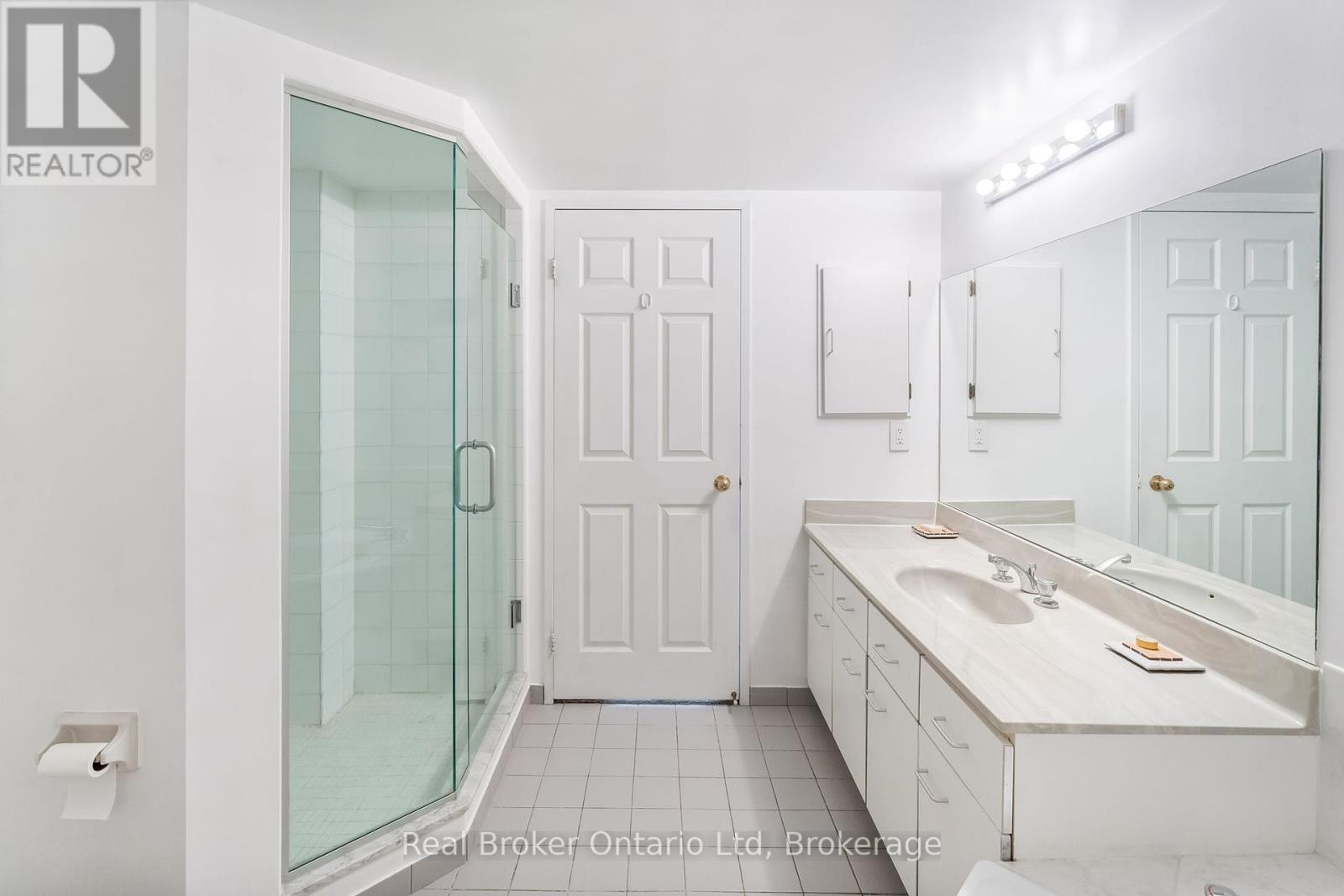 1109 - 10 Kenneth Avenue, Toronto, Ontario  M2N 6K6 - Photo 18 - C12200424