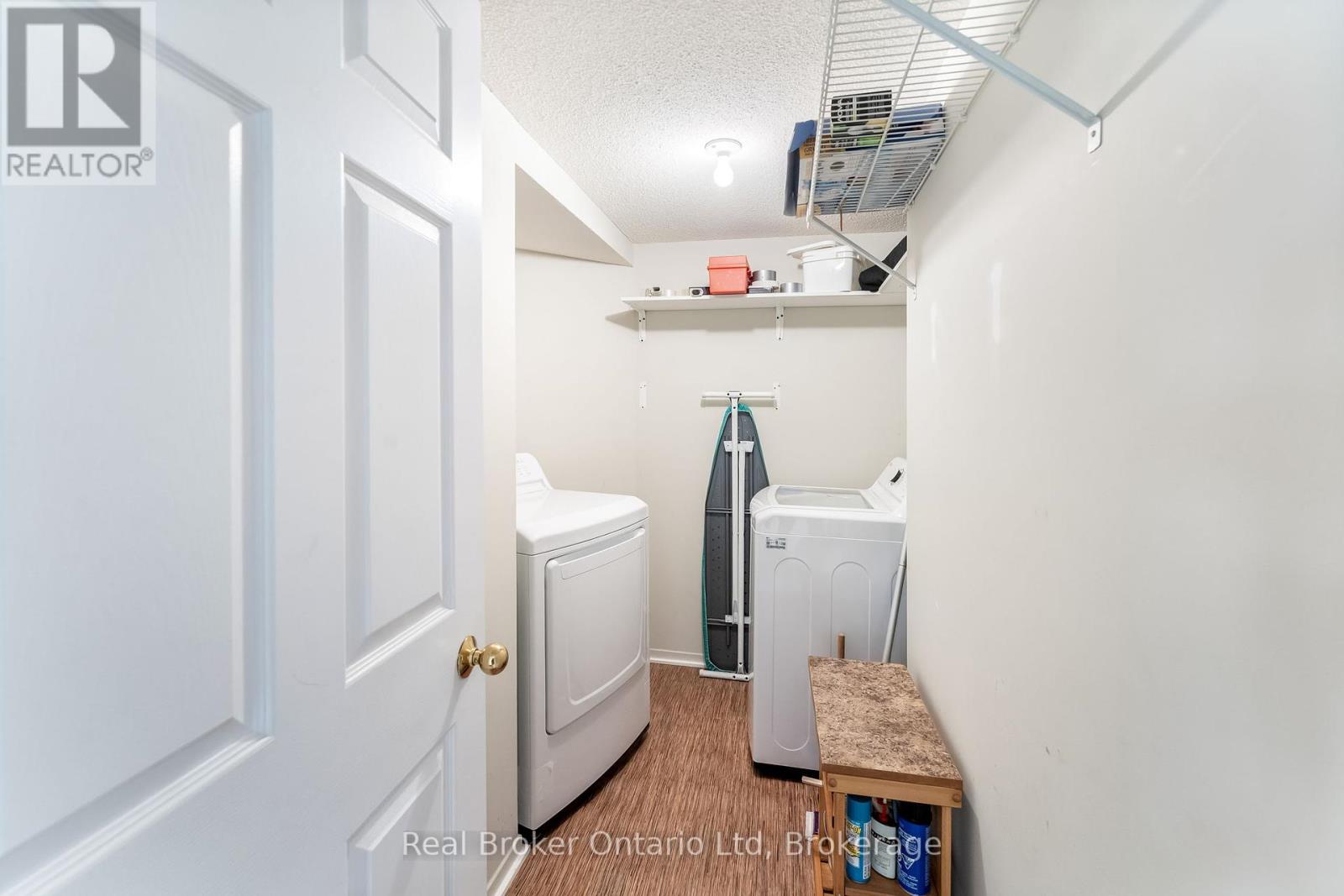 1109 - 10 Kenneth Avenue, Toronto, Ontario  M2N 6K6 - Photo 19 - C12200424